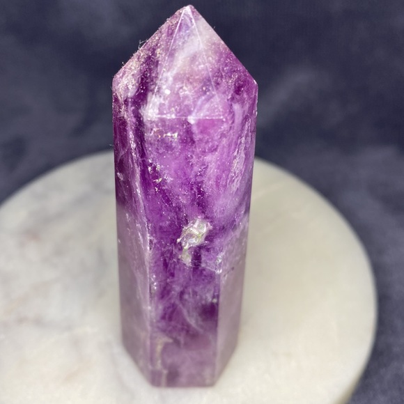 Amethyst Tower - Picture 4 of 4